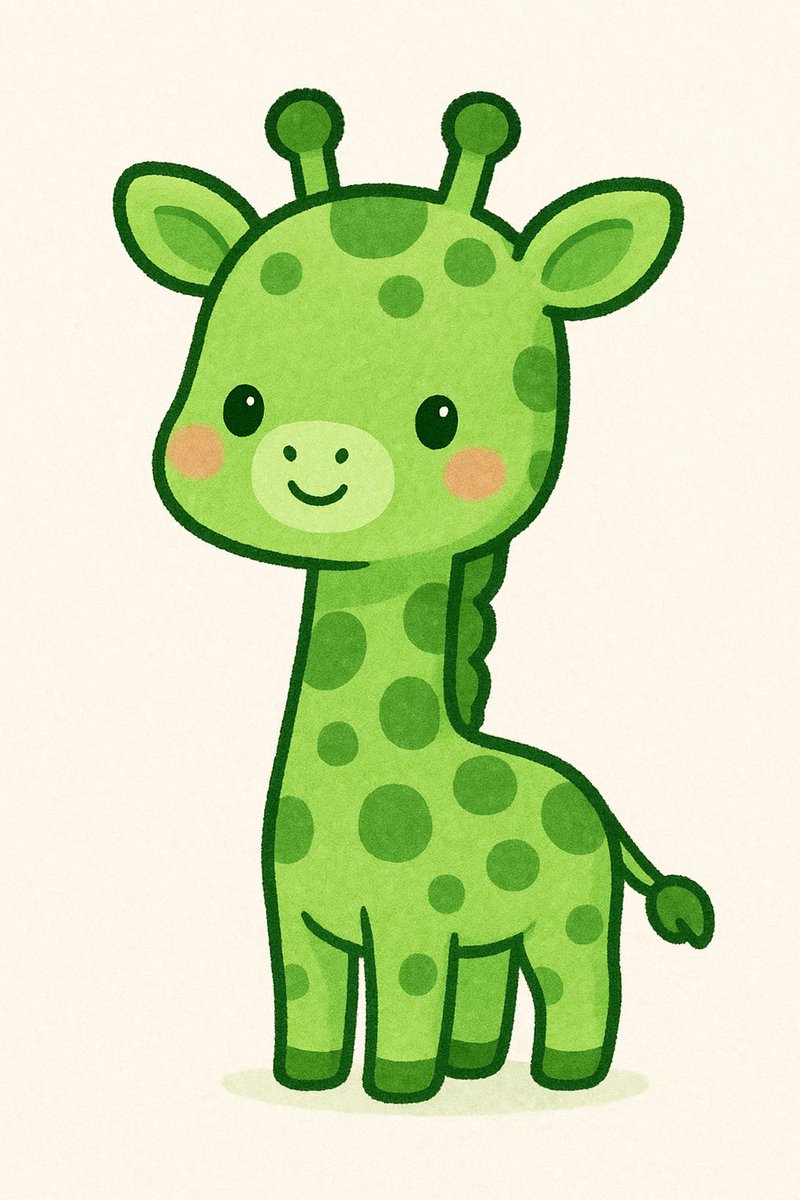 jshya0129's tweet image. 나만의 귀여운 모프입니다

#나만의모프 #Morphy @morphnetwork