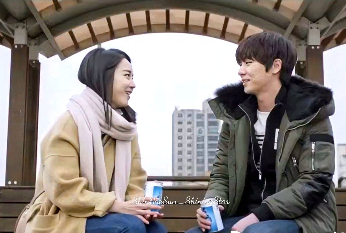DarkChocoMint1's tweet photo. Yeontae & Taemin
#shinhaesun #fiveenough
#sheisshinhaesun https://t.co/oloKTMNWNy