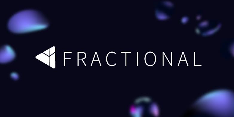 Sulung SNAPS | 𝔽rAI (@sapriliandy) on Twitter photo GN Family: While we rest,
<a href="/FractionAI_xyz/">Fraction AI</a> agents continue to learn, evolve, and build the future on-chain.
Sleep soundly, because even when the lights go out, innovation never stops.
Tomorrow, we wake up earlier, the future. #FractionAI #AI #Web3 GN Family: While we rest,
<a href="/FractionAI_xyz/">Fraction AI</a> agents continue to learn, evolve, and build the future on-chain.
Sleep soundly, because even when the lights go out, innovation never stops.
Tomorrow, we wake up earlier, the future. #FractionAI #AI #Web3