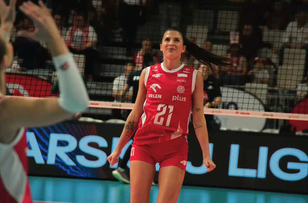 Zdjęcie zupełnie przypadkowe, bez żadnego kontekstu.

#jazdababy