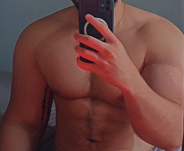 HungRicanProfessor tweet media