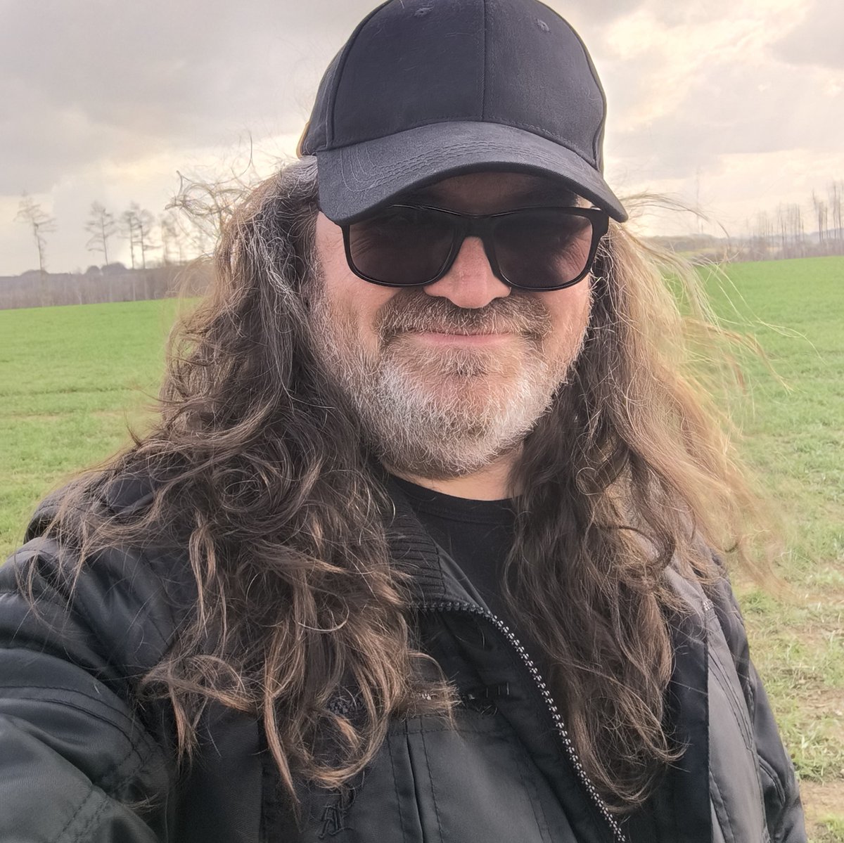 AndreSaynisch's tweet photo. #NeuesProfilfoto https://t.co/8RPXYQ8X88