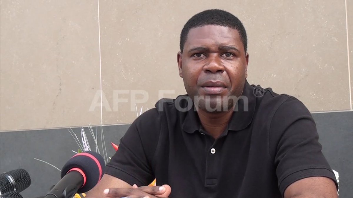 yabaleftonline's tweet image. Equatorial Guinea president’s son convicted for selling national plane.