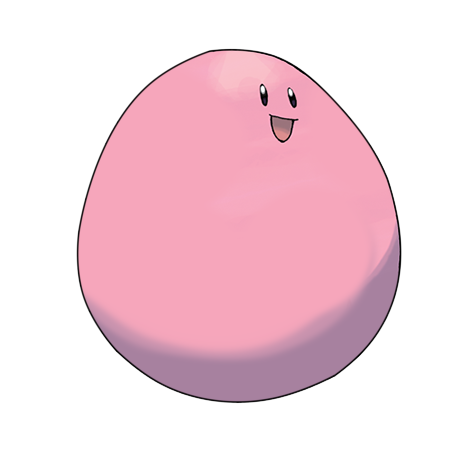 peeled_pokemon's tweet photo. 242.

9 left. https://t.co/g14tTX5zw7