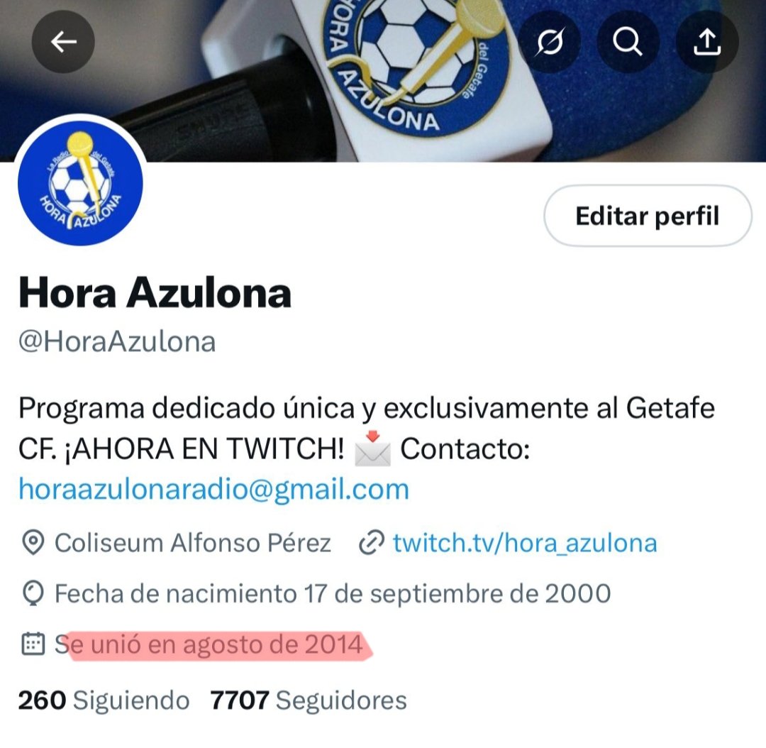 <a href="/HoraAzulona/">Hora Azulona</a>
