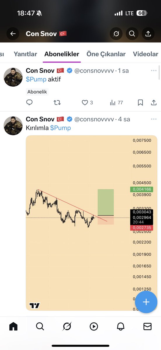 consnovvvv's tweet image. #Pump