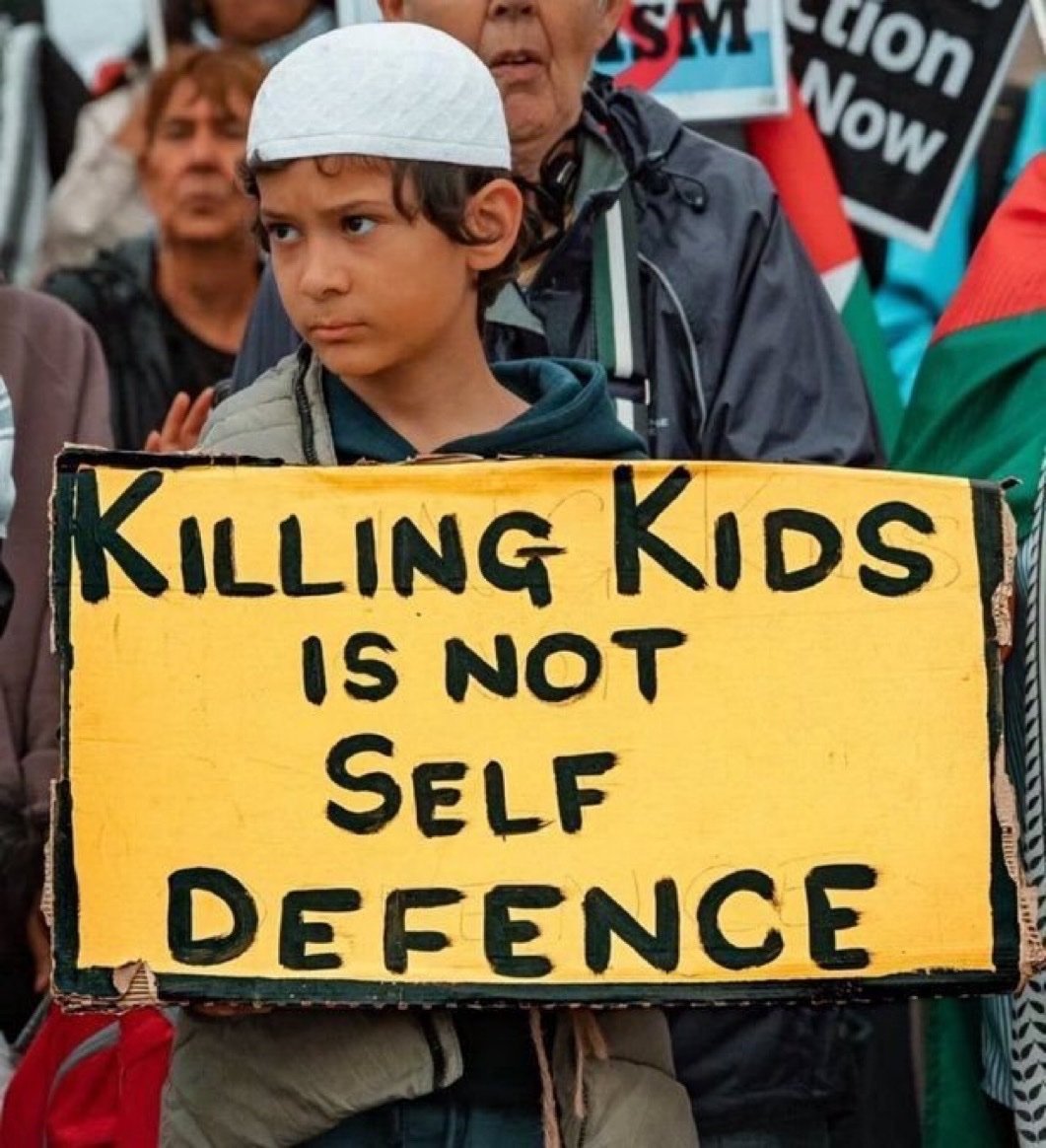 Donya 🇵🇸 (@donyaihsan) on Twitter photo 