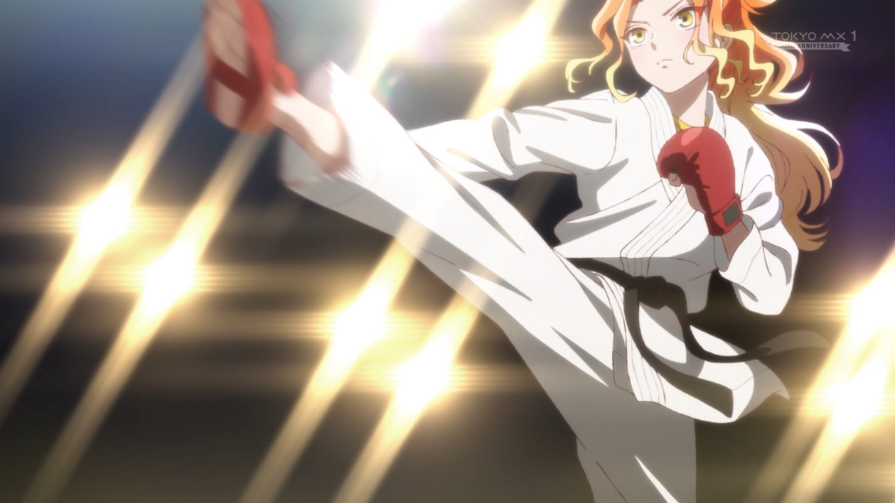 コメント者7/5 P3大5 hqdefault.jpg