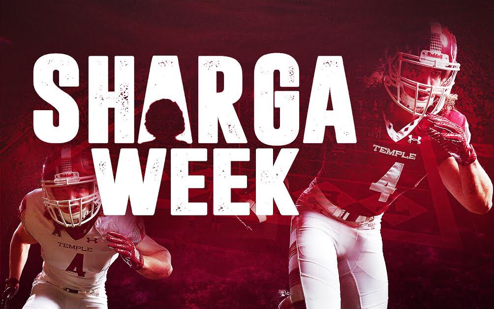 👑 Temple Temperors 👑 tweet media