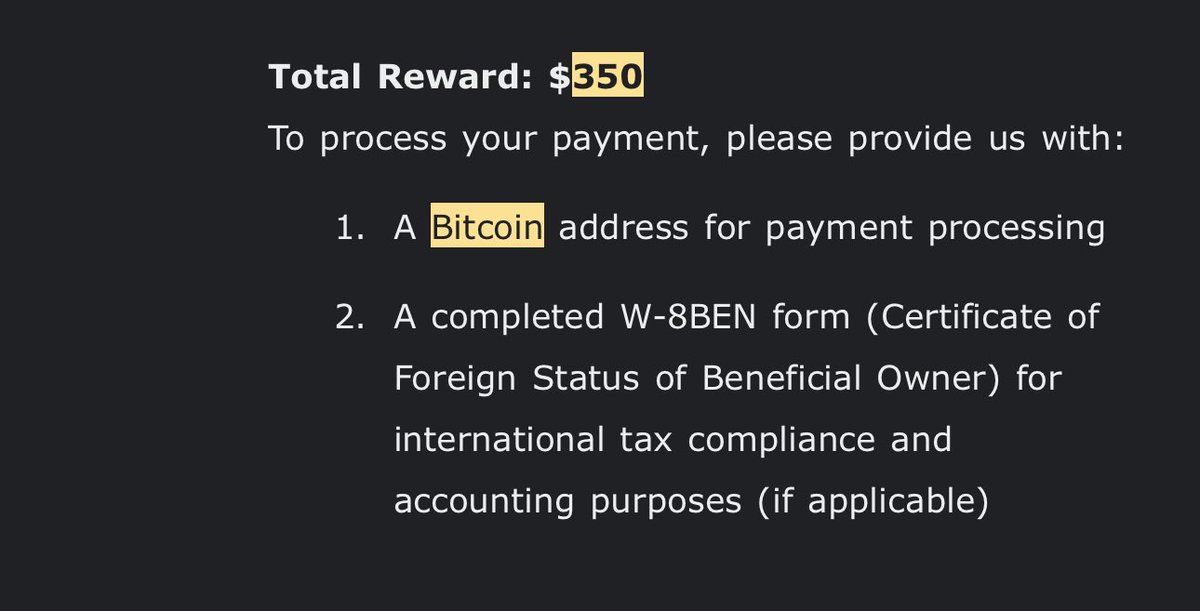 GokTest's tweet image. Found backup files through directory listing.
.
.
#bugbounty #hackerone #bugcrowd #hack #pentest #TogetherWeHitHarder