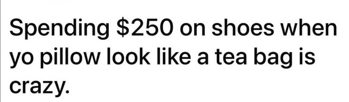 I’m looking at you ct