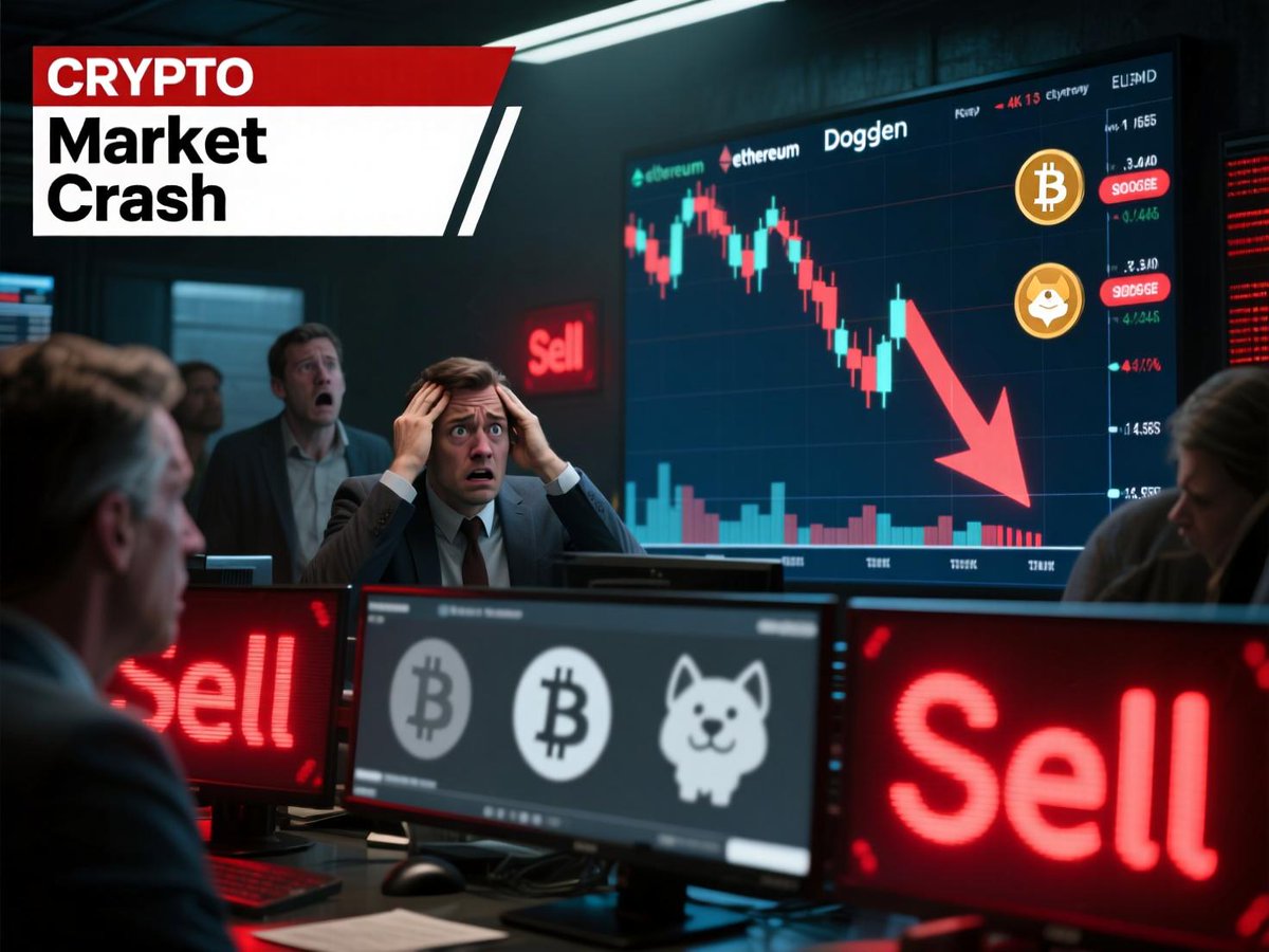 fundedfrancisco's tweet image. 🧵 HILO: El estado del #CriptoMundo hoy 🚀 (27/08/2025)

Toda la información que necesitas sobre precios, tendencias virales y lo que pasa en Latinoamérica. 👇