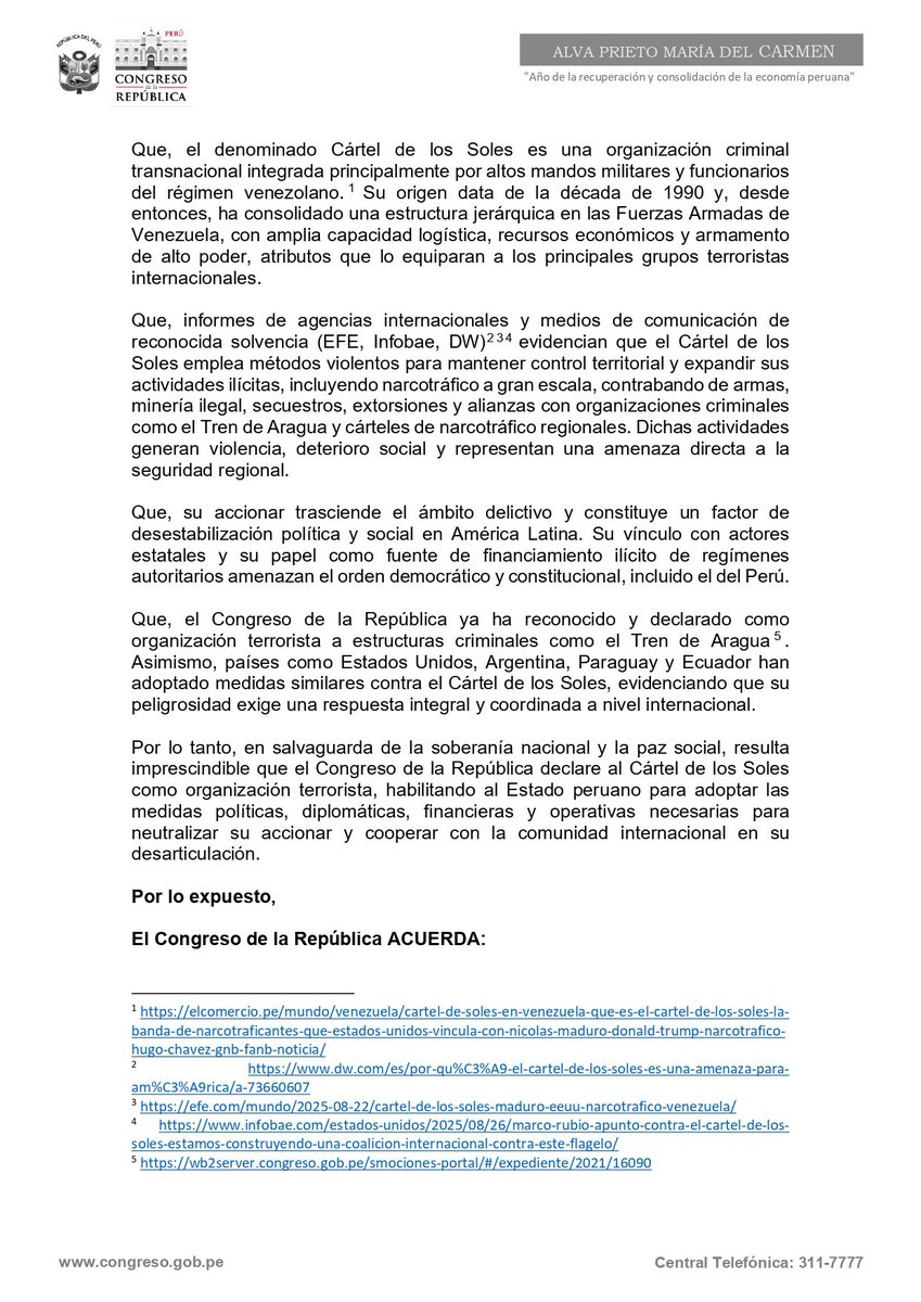 Maricarmen Alva tweet media