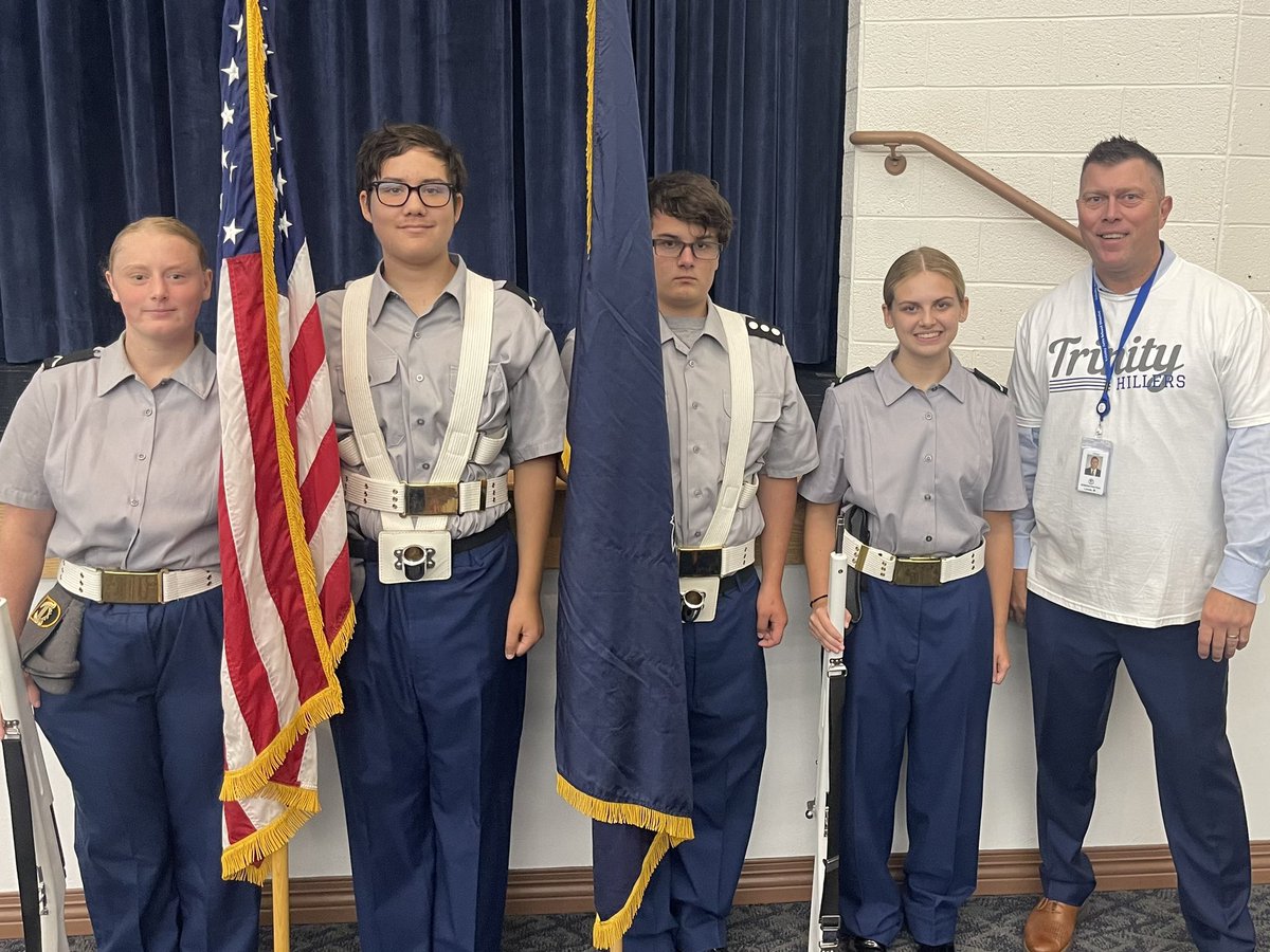 Dr. Michael Lucas tweet media