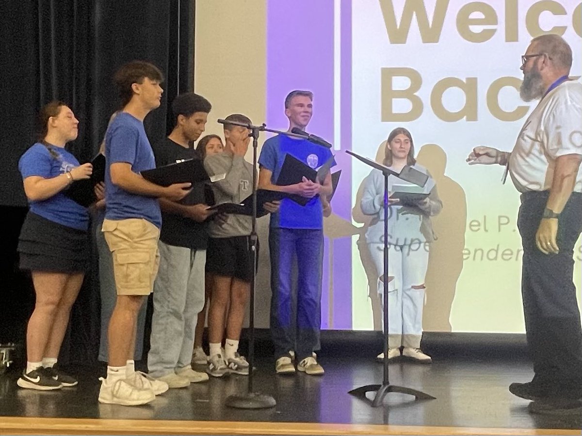 Dr. Michael Lucas tweet media