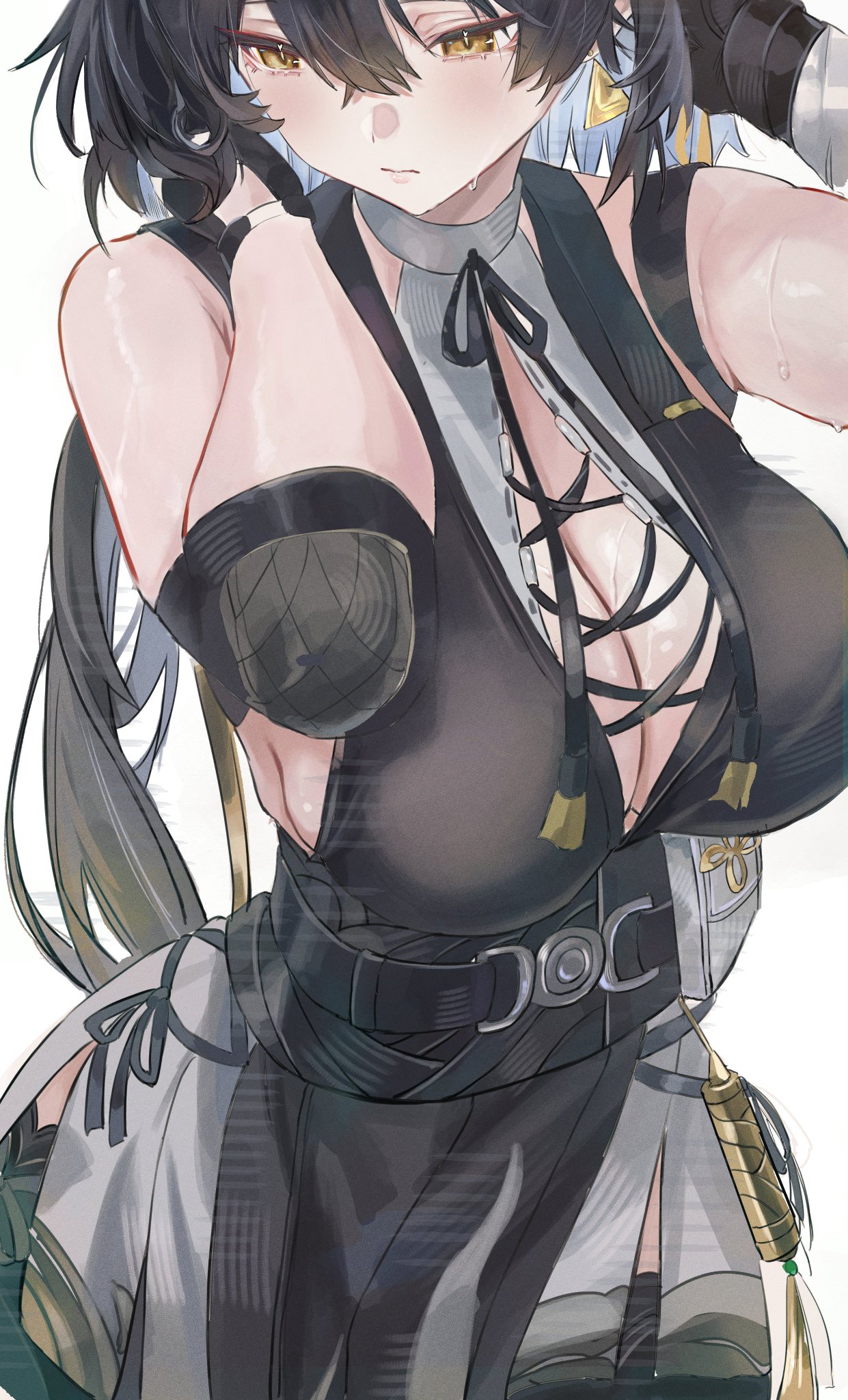 投稿の画像