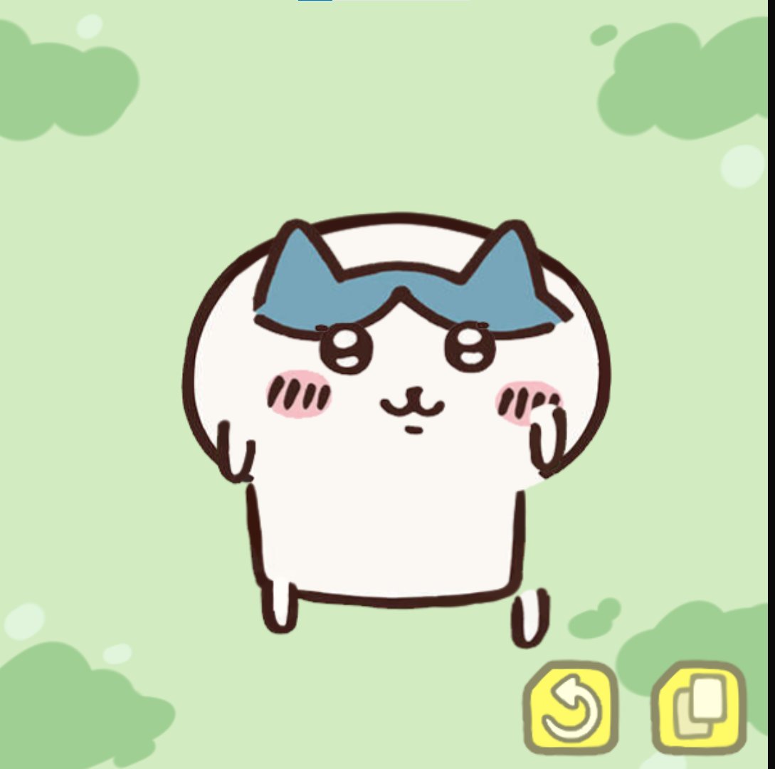 pcでリベンジしてみたけどこいつら惜しすぎる