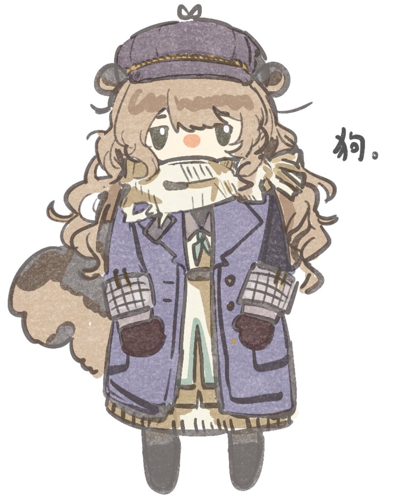 Muku (@xingxiutbt) on Twitter photo 
