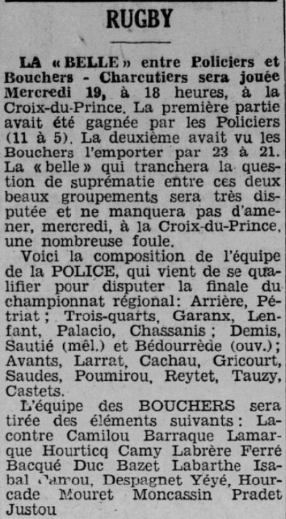 Finales Rugby tweet media