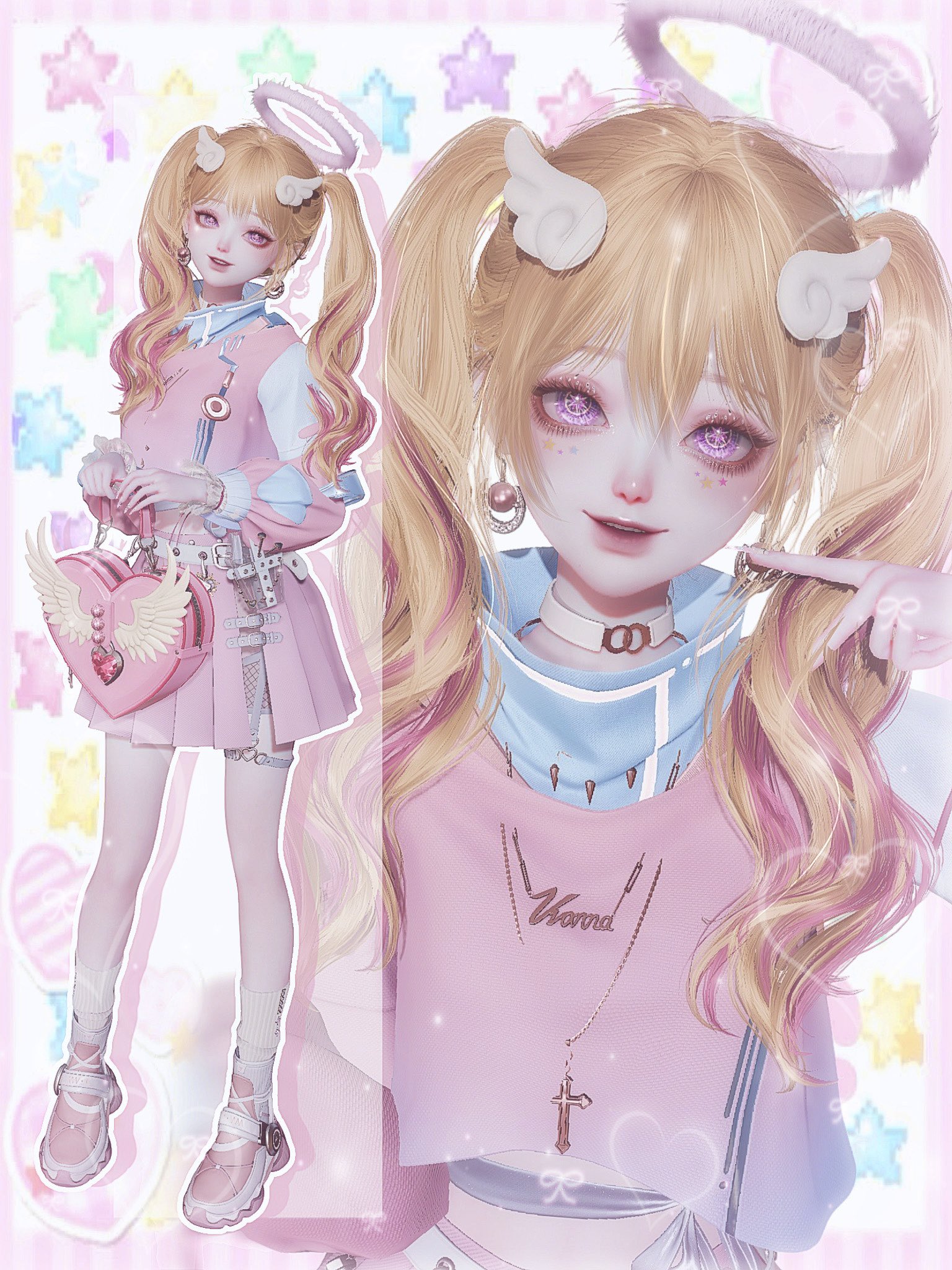 ぴぴちゃん on X: 