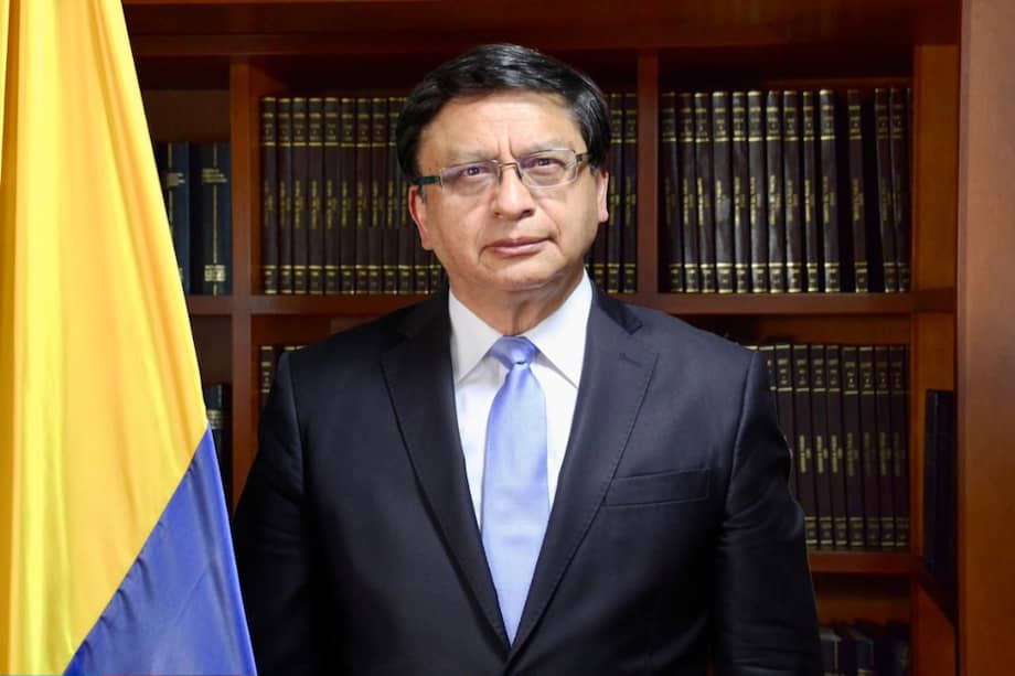 Carlos Andrés Muñoz López tweet media