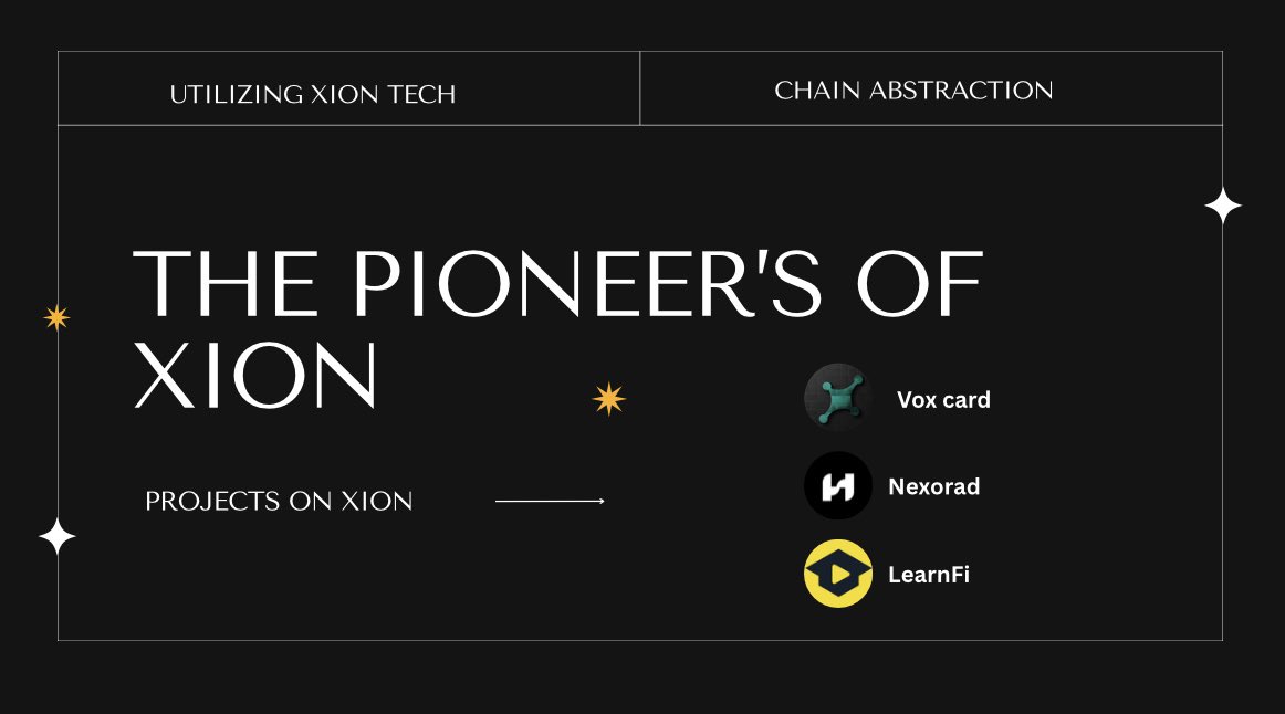 Marie_joe tweet media