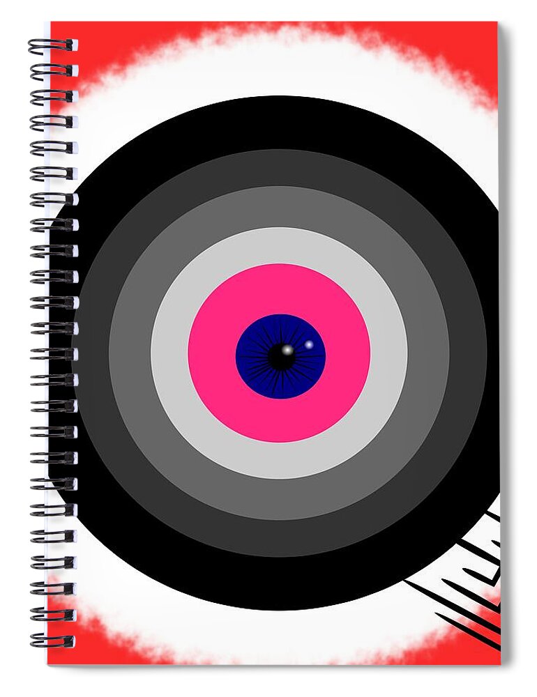 TwinkleTzz's tweet photo. Back to School merch -Phone cases & notebooks- here: https://t.co/23QEyt7Mjw
https://t.co/339cMtRCRR
#BackToSchool #studytwt #phdchat #Stylish #NotebookPicks #mathschat #Geometric #friends #girlie #pretty #PhoneCases #iPhone #stickers #tshirtdesign #taylorswift #Bullseye #art https://t.co/PdEGwO4jDh