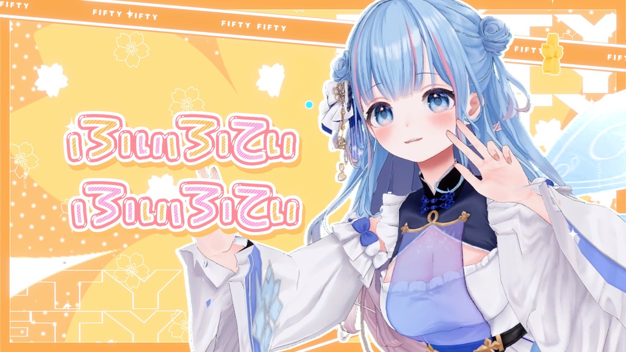 その他 YU-YA yu-ya∮OSOBA (@__yuya69) / X