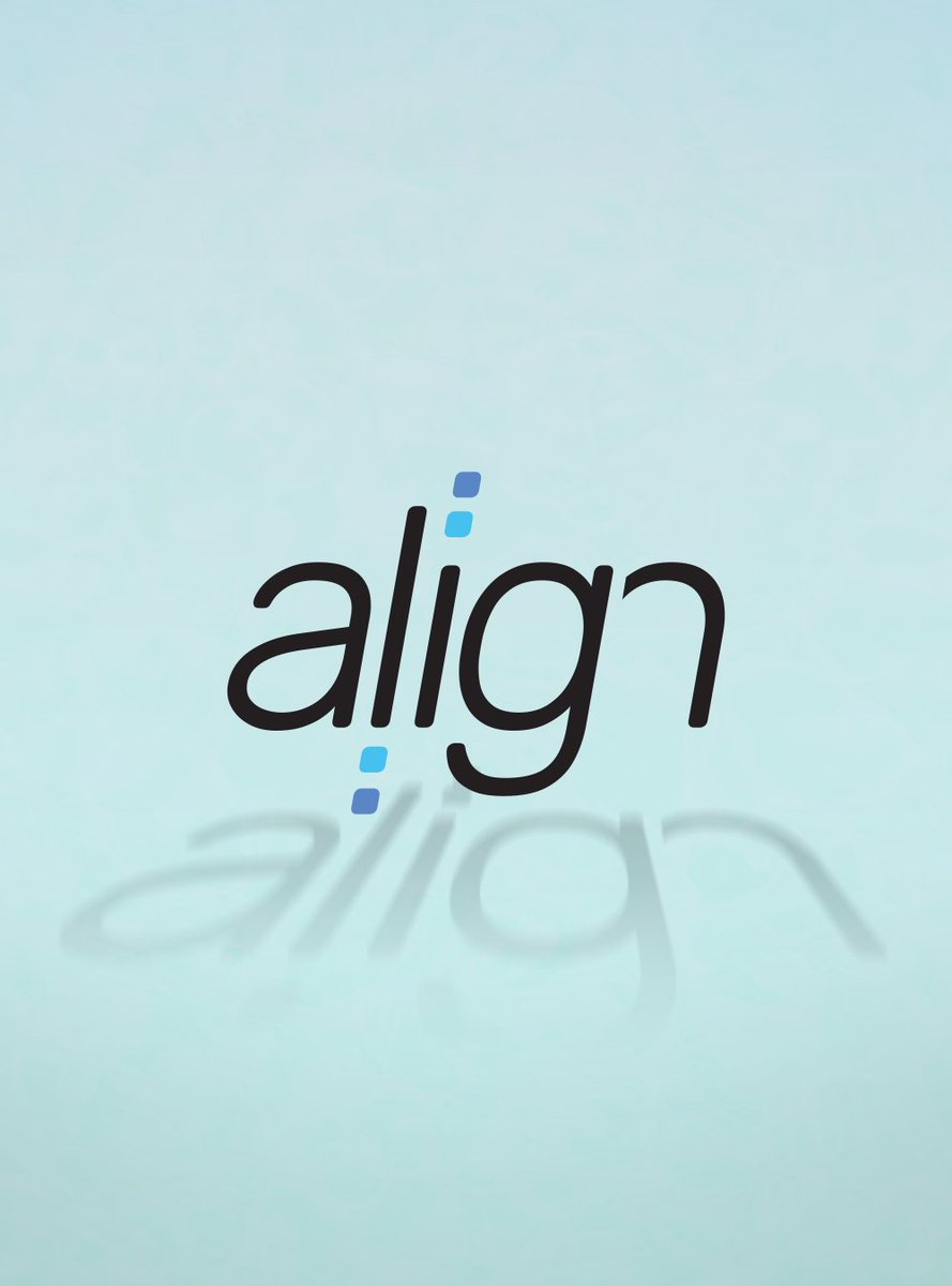 maxgraphdesign's tweet image. ✨ New Project Spotlight ✨
I had the pleasure of designing a logo for Align, a financial institution who needed urgent help with their branding.

👉 What do you think of the design?
Drop your thoughts in the comments ⬇️