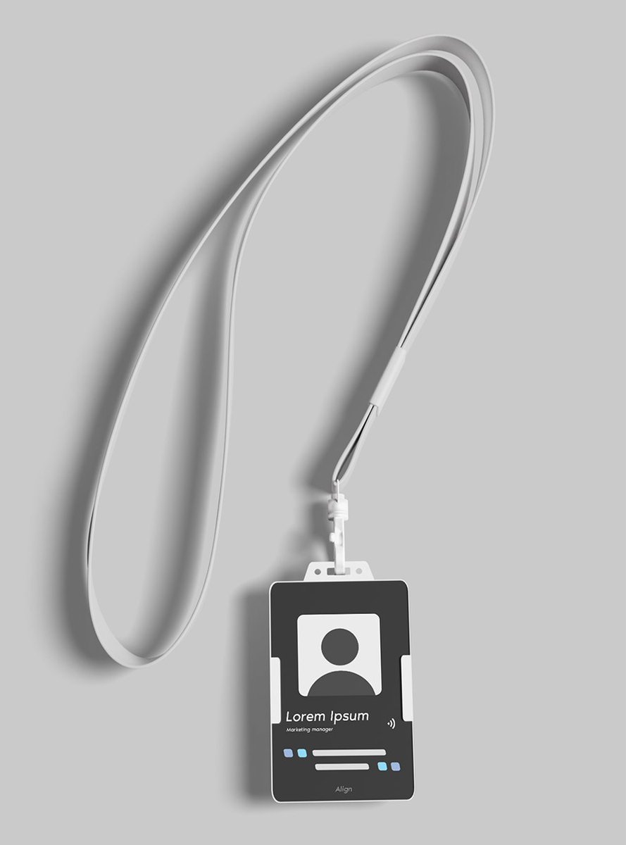 maxgraphdesign's tweet image. ✨ New Project Spotlight ✨
I had the pleasure of designing a logo for Align, a financial institution who needed urgent help with their branding.

👉 What do you think of the design?
Drop your thoughts in the comments ⬇️