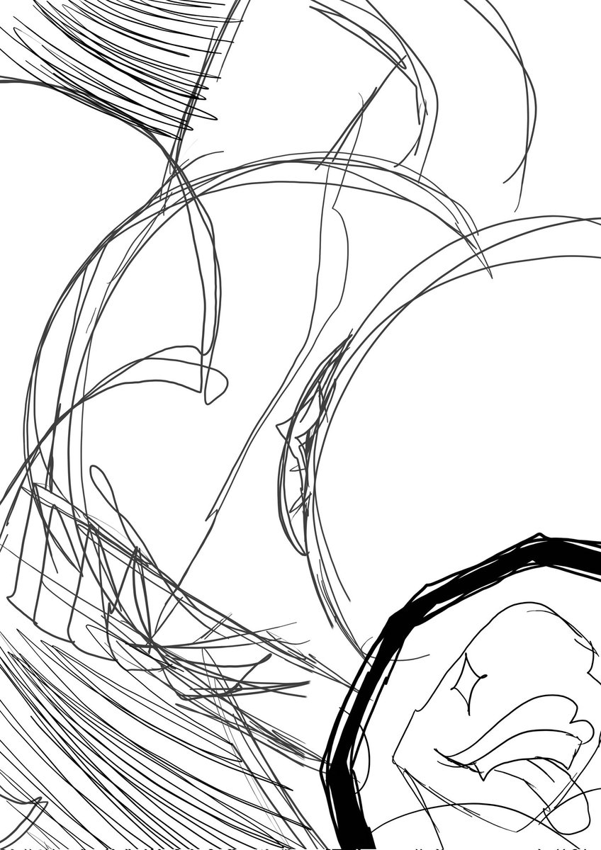 Wip 
Fanart <a href="/DawnofNSSD/">Dawn</a> <a href="/QasQueen/">𝓠𝓪𝓼</a>