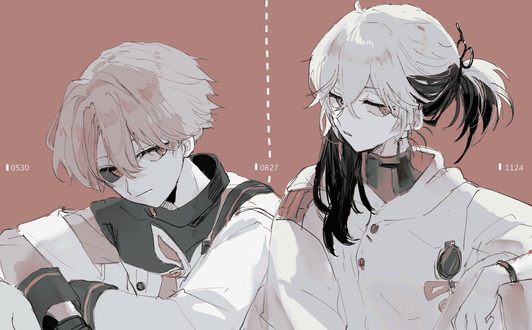 唐子 (@karako218) / X