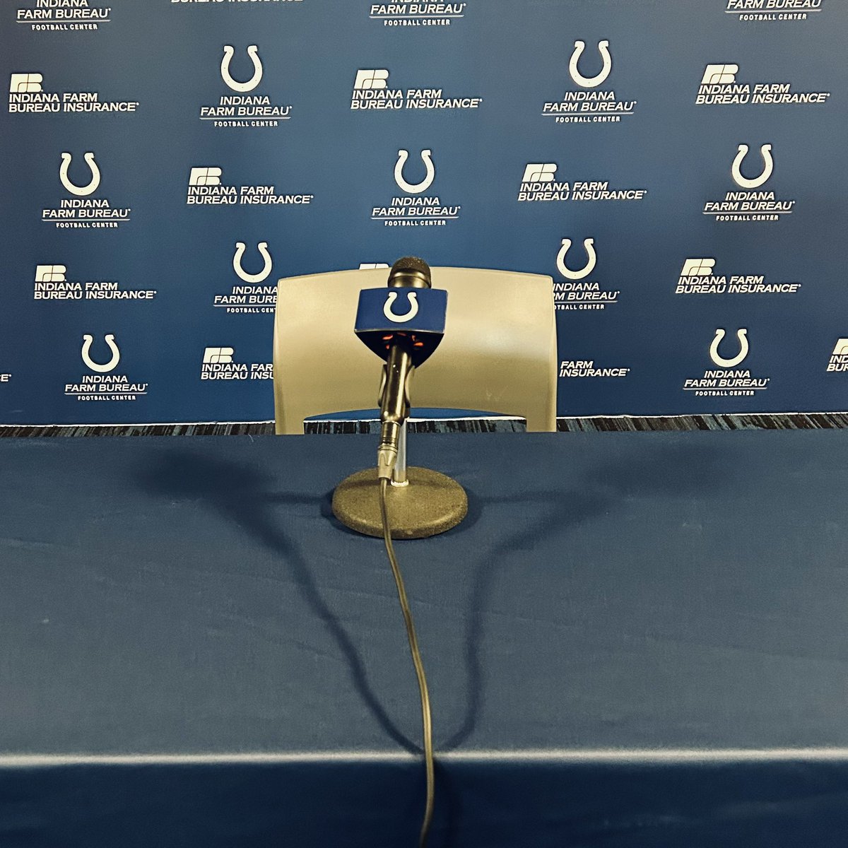 James Boyd tweet media