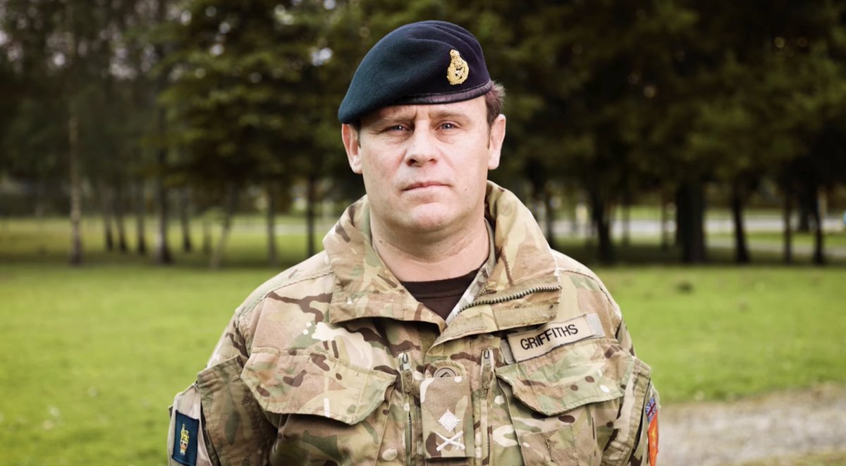 The Worshipful Company of Communicators tweet media