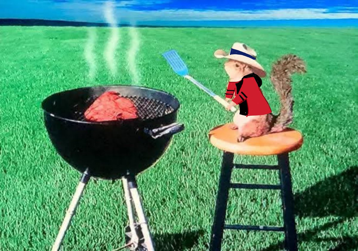🥩