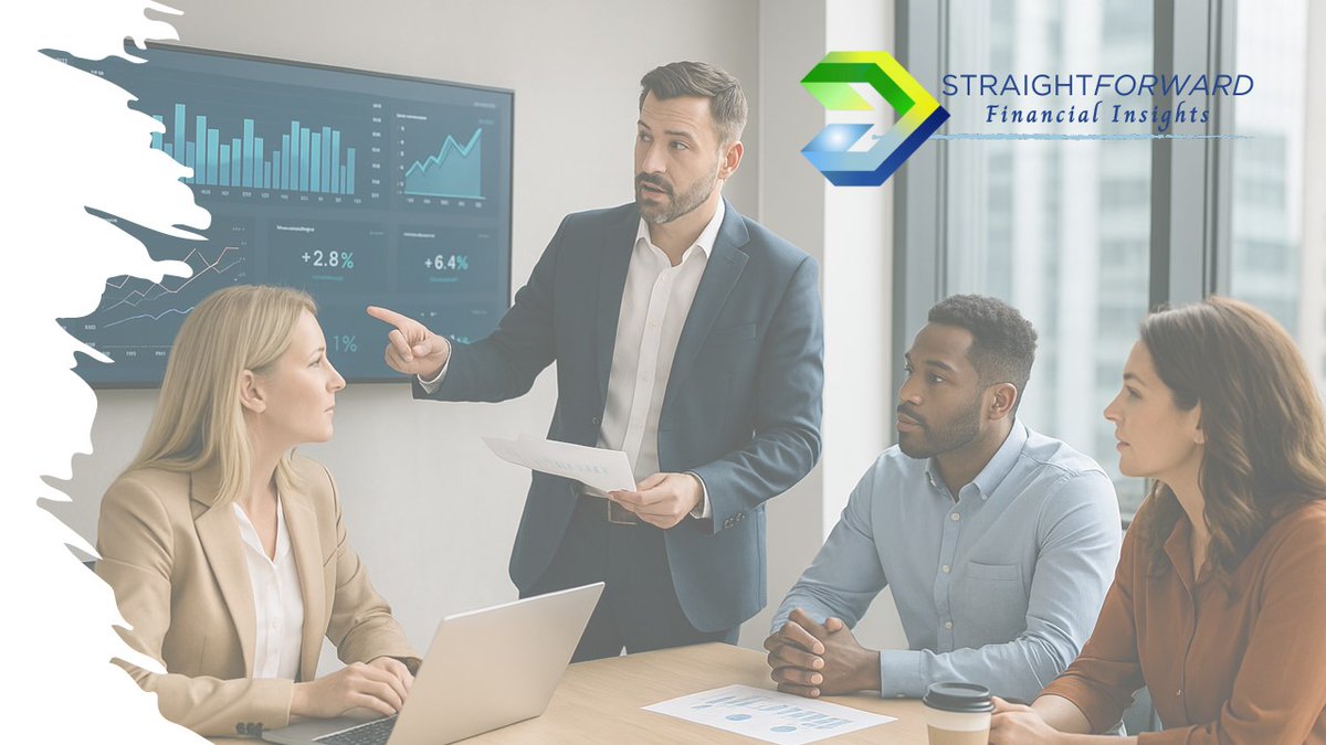 Sometimes, “less bad” is a turning point — if you know how to read it.

Kohl’s just posted a Q2 sales decline of 4.2% — which doesn’t sound great, until you realize analysts expected worse.  They’ve updated their full-year forecast, too: narrowing the expected drop from -6% to