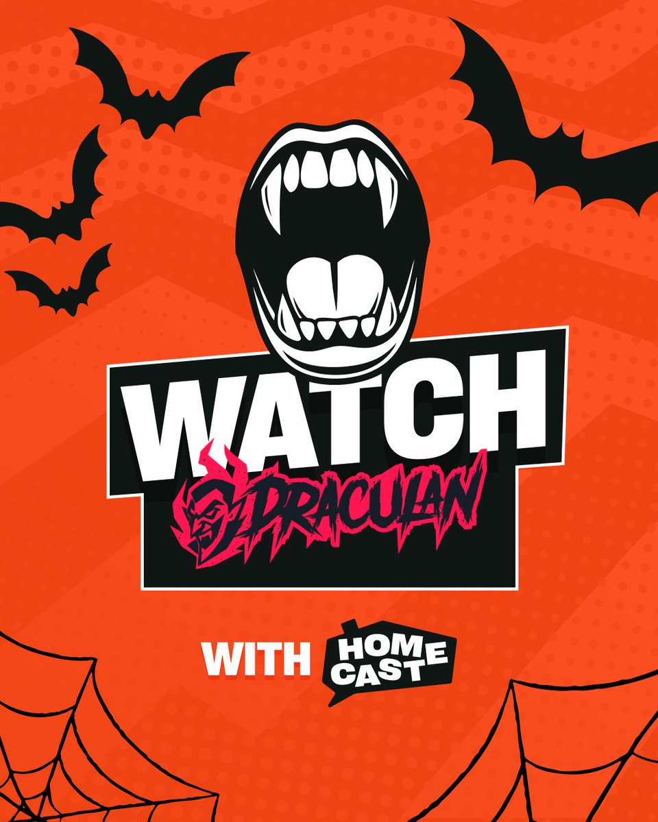 Forget about BLAST, the real fight for survival starts this Friday at DraculaN

And guess who'll be streaming this tourney in Polish