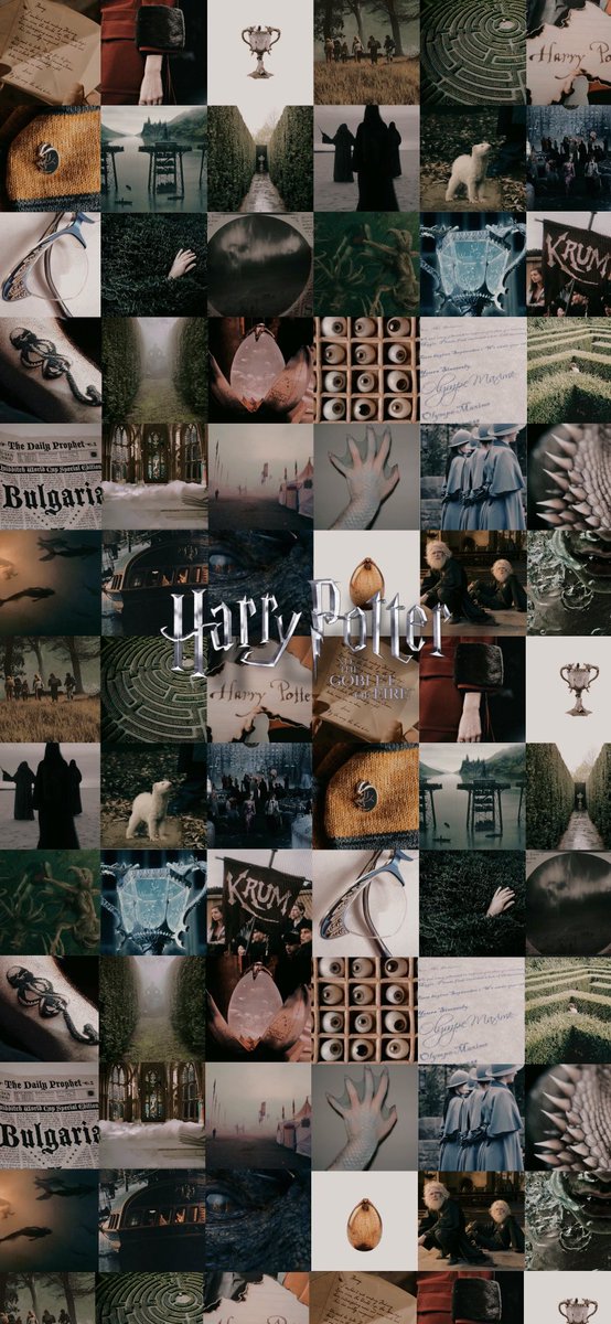 unlockscreen's tweet image. — harry potter aesthetics wallpaper 2/4
rt &amp;amp; like if you saved {send a screenshot if you used ✨} /bel