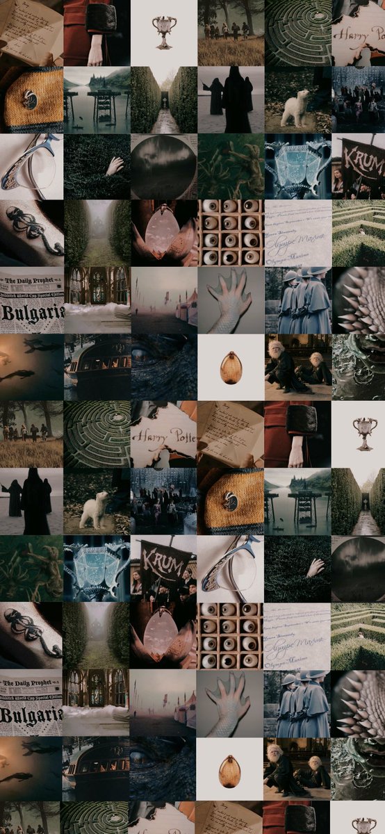 unlockscreen's tweet image. — harry potter aesthetics wallpaper 2/4
rt &amp;amp; like if you saved {send a screenshot if you used ✨} /bel