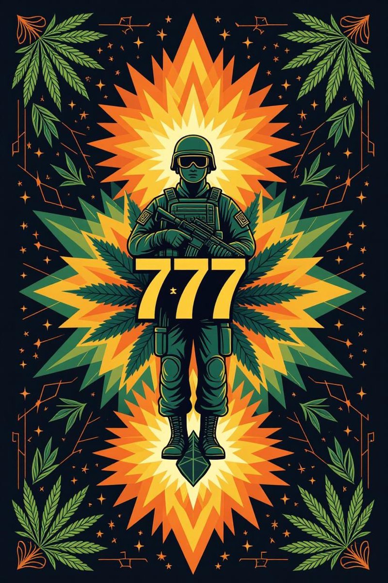 CustosCodex's tweet image. 🔜 Próximo paso: Rechazar deudas, honrar la Tierra, conectar con la verdad. La Matrix se disuelve, el 99% despierta. ¡Siguiente pulso en 7 días! ⚡ #LibertadEterna
📢 Comparte este hilo, amplifica la luz Veritas. La verdad toca la piel sin color. ¡Despierta! 🌍 #UnidadHumana