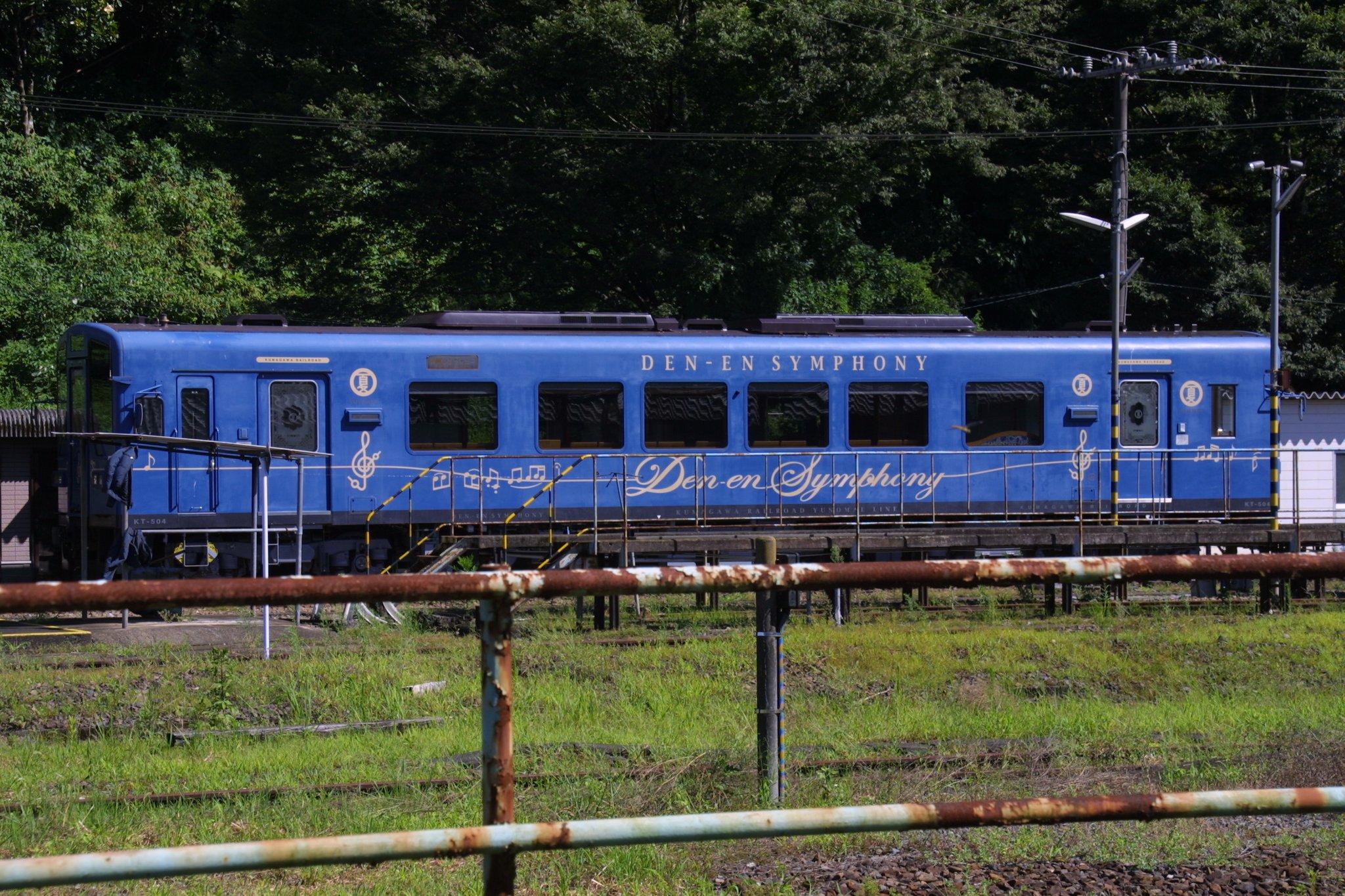 日本画　車海老 2025年最新】Yahoo!オークション -車海老(日本画)の中古品・新品