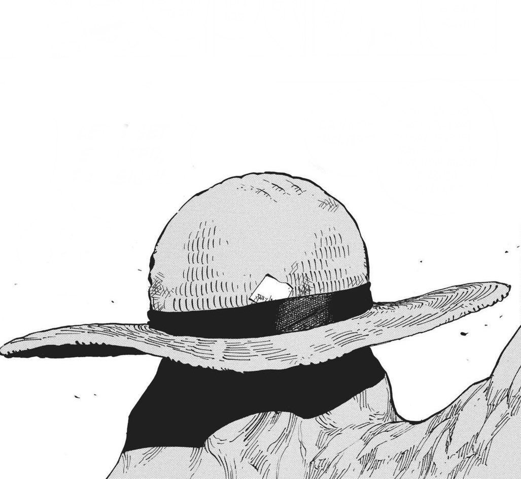 OpPerfectShots_'s tweet image. 