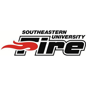 uftlathletics (@uftlathletics) on Twitter photo We are locked in..
This Saturday 1PM @ South Broward High School
<a href="/UFTLfb/">UFTL Football 🦅🏈</a> vs South Eastern
<a href="/DamonCogdell/">Damon Cogdell</a> <a href="/IMcCartney5/">Ivan “Sticks” McCartney</a> <a href="/J_TAYLOR94/">Josh Taylor</a> <a href="/CoachMcnair22/">CoachMac</a> We are locked in..
This Saturday 1PM @ South Broward High School
<a href="/UFTLfb/">UFTL Football 🦅🏈</a> vs South Eastern
<a href="/DamonCogdell/">Damon Cogdell</a> <a href="/IMcCartney5/">Ivan “Sticks” McCartney</a> <a href="/J_TAYLOR94/">Josh Taylor</a> <a href="/CoachMcnair22/">CoachMac</a>
