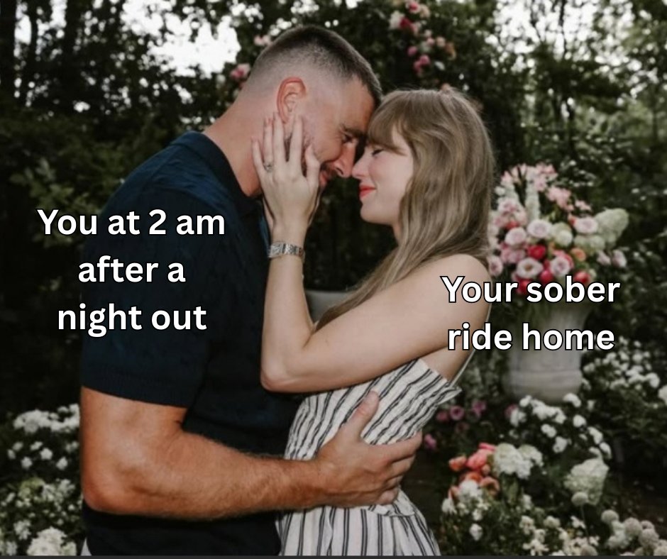 Iowa GTSB tweet media