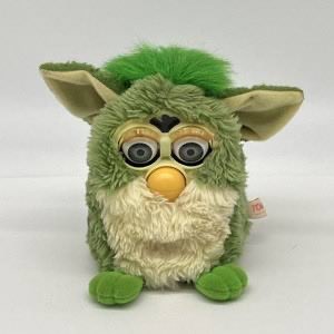 そらいろ☆ そらいろのおでこちゃん PS - PetWORKs Store