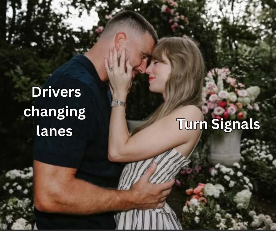 Iowa GTSB tweet media