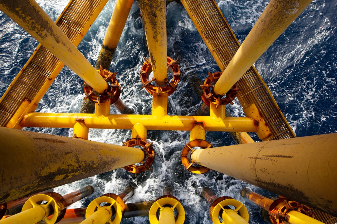 Metecgroup's tweet image. Cathodic protection = sustainable defence ⚡

By preventing corrosion, we reduce waste, cut replacements, and support environmental goals.

Smart, sustainable, and built to last.

#CorrosionPrevention #SustainableEngineering #Offshore