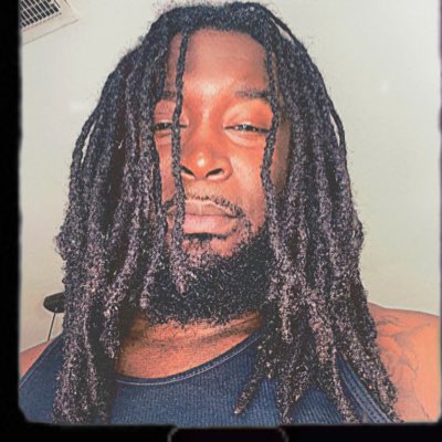 williwonka13871's tweet photo. Got a lil hangtime nii 😜😎 https://t.co/HTyrHFjNqm