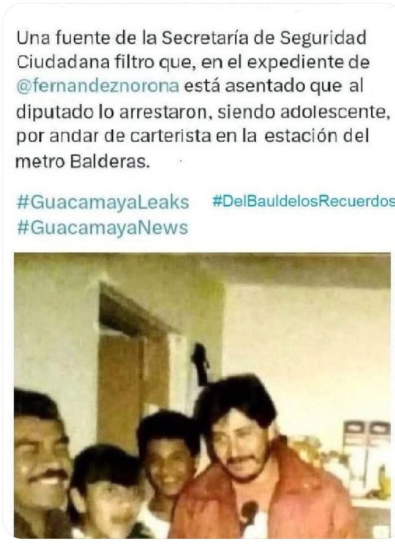 Diana Ruiz-Sandoval tweet media