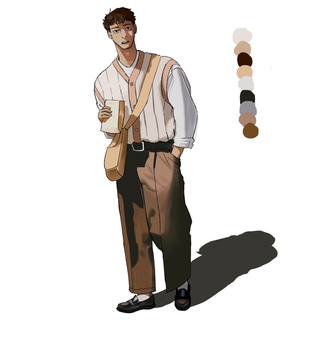 Boutijas tweet media